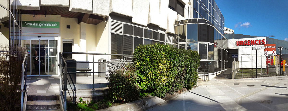centre-imagerie-medicale-bordeaux-nord